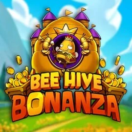 game logo by NetEnt on happyslotss.com