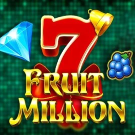 game logo by BGAMING on happyslotss.com