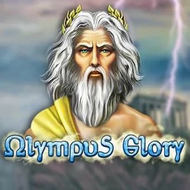 Play Olympus Glory slot by Amusnet Interactive on happyslotss.com