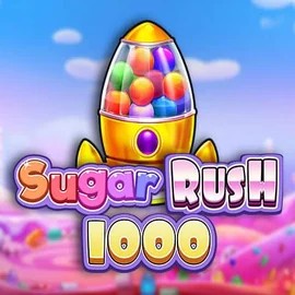 game logo by Pragmatic Play on happyslotss.com